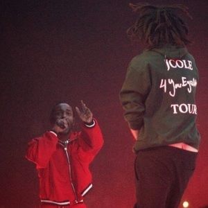 Meet your Posher, Julian